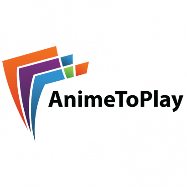 Anime to play