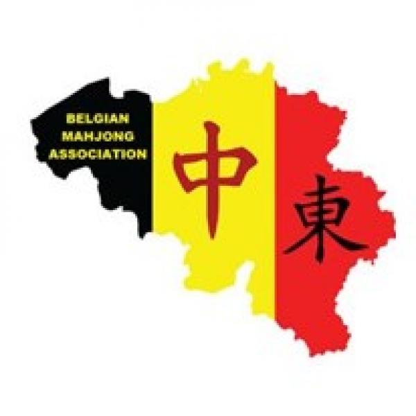 Belgian Mahjong Association