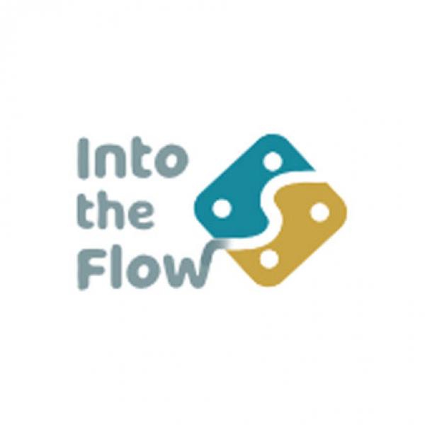 Into the Flow