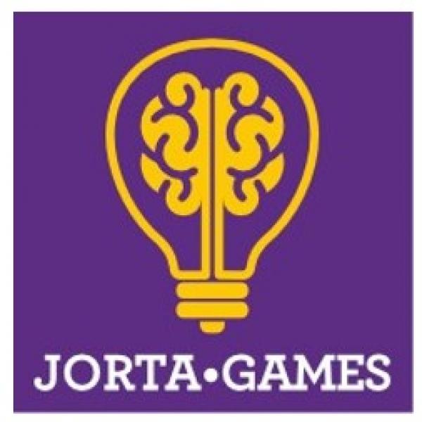 Jorta Games
